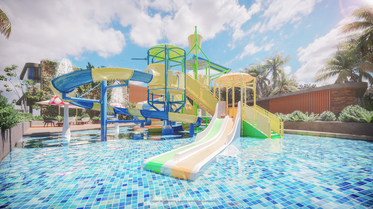 Casa en Venta en Don Jaca, Santa Marta con REF 1680