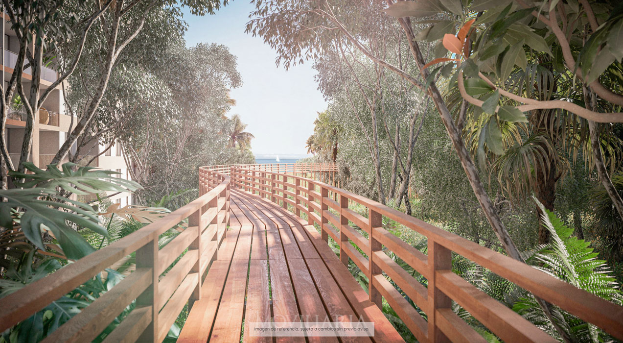 Casa en Venta en Don Jaca, Santa Marta con REF 1680