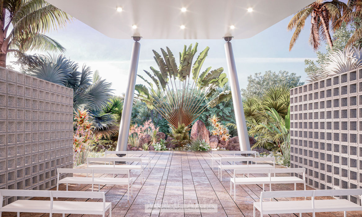 Casa en Venta en Don Jaca, Santa Marta con REF 1680