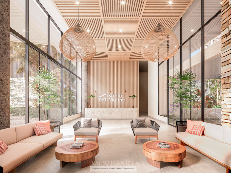 Casa en Venta en Don Jaca, Santa Marta con REF 1680