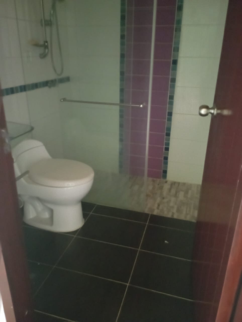 Casa en Venta en La Libertad, Barrancabermeja de 2 plantas con garaje con REF 1692