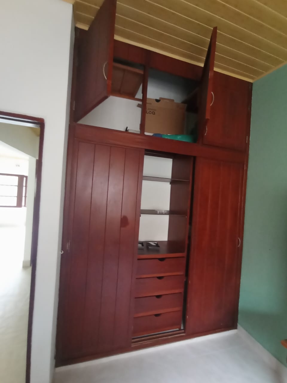 Casa en Venta en La Libertad, Barrancabermeja de 2 plantas con garaje con REF 1692