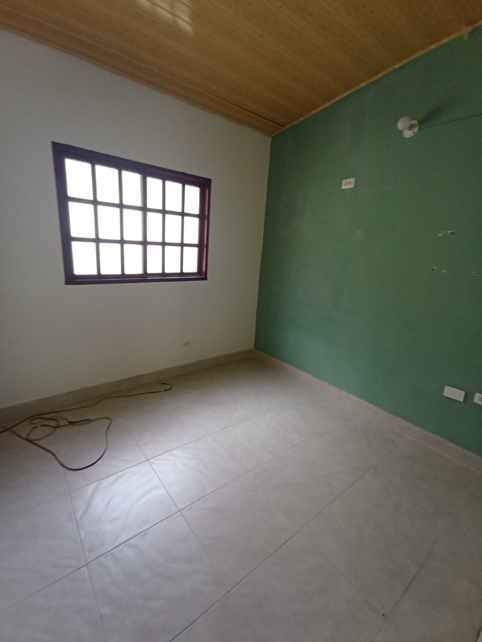 Casa en Venta en La Libertad, Barrancabermeja de 2 plantas con garaje con REF 1692
