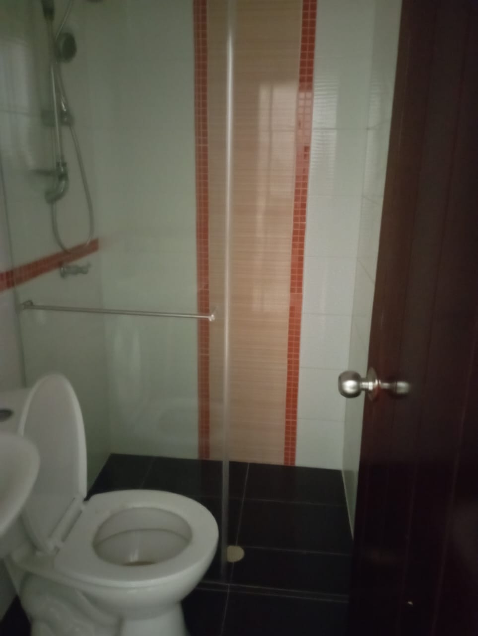 Casa en Venta en La Libertad, Barrancabermeja de 2 plantas con garaje con REF 1692
