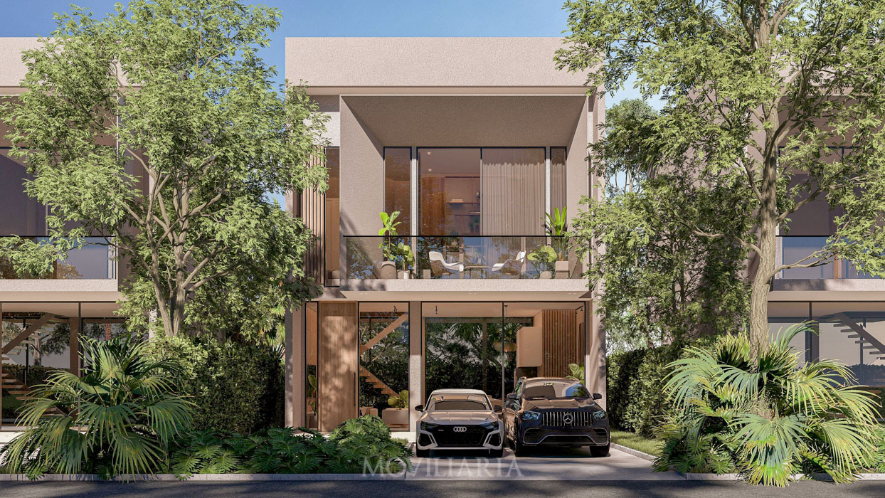Lote en Venta en Serena Del Mar, Cartagena con REF 1698