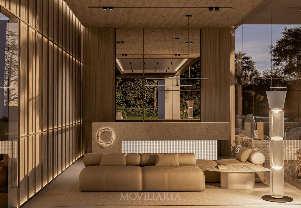 Lote en Venta en Serena Del Mar, Cartagena con REF 1698