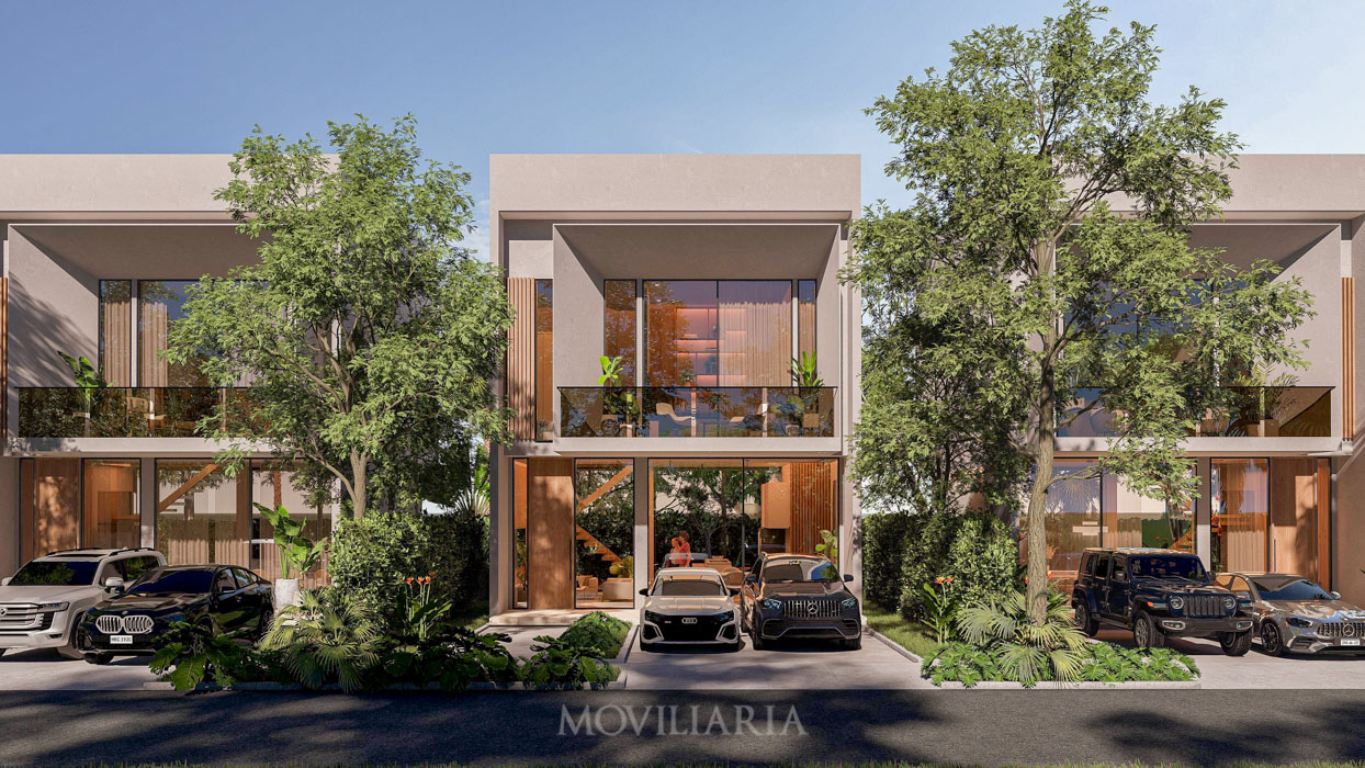 Lote en Venta en Serena Del Mar, Cartagena con REF 1698
