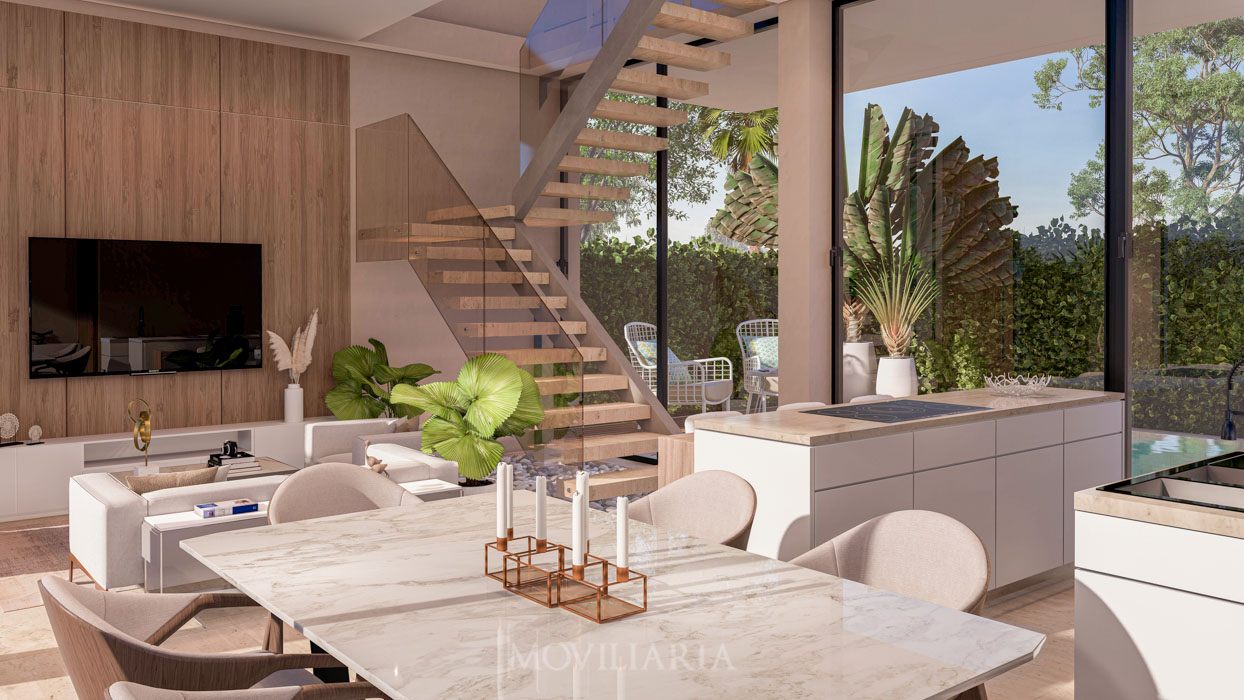 Lote en Venta en Serena Del Mar, Cartagena con REF 1698