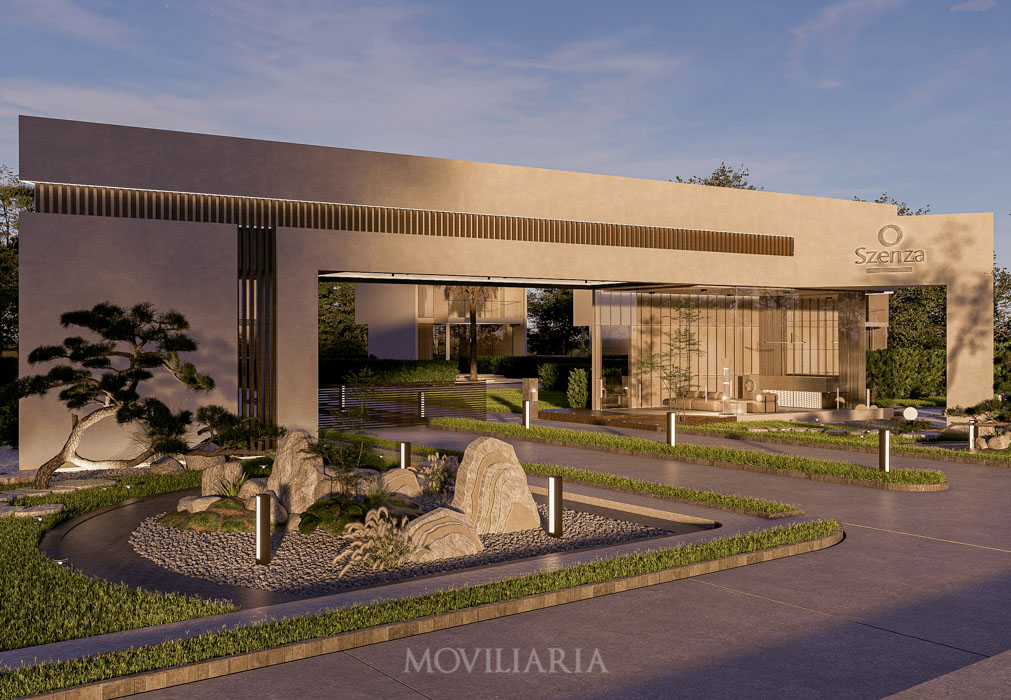 Lote en Venta en Serena Del Mar, Cartagena con REF 1698