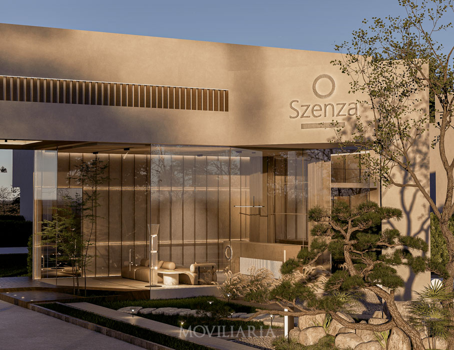 Lote en Venta en Serena Del Mar, Cartagena con REF 1698