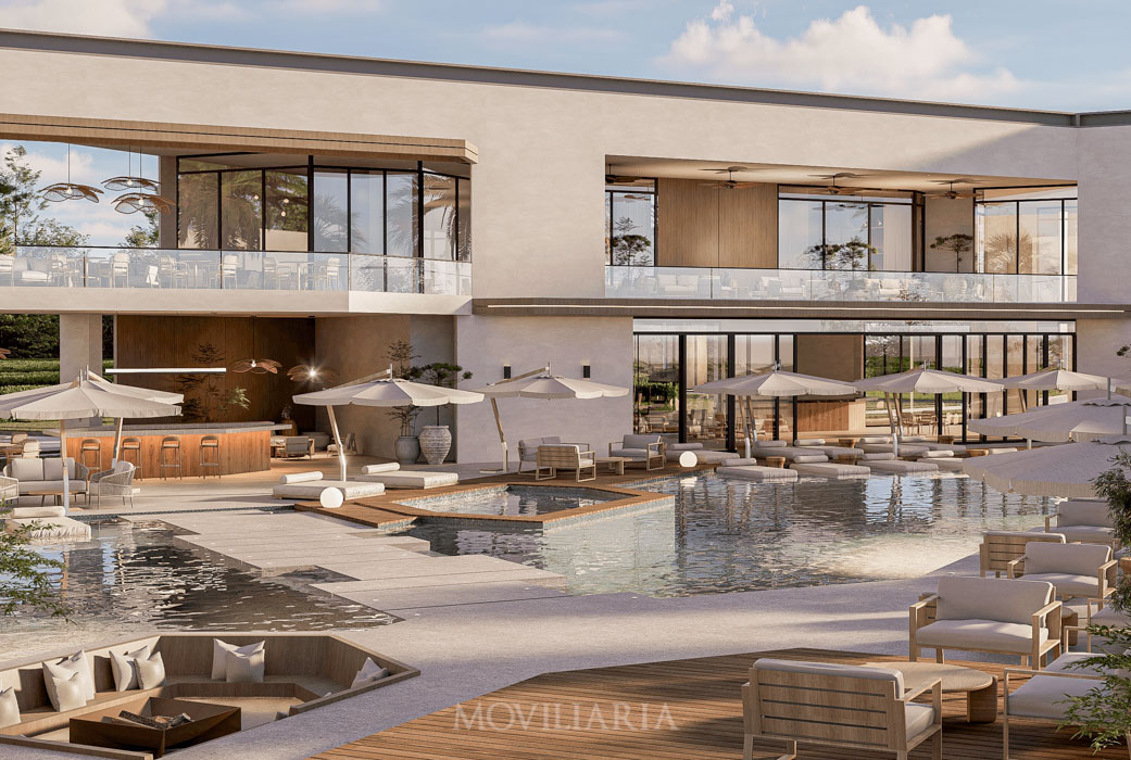 Lote en Venta en Serena Del Mar, Cartagena con REF 1698
