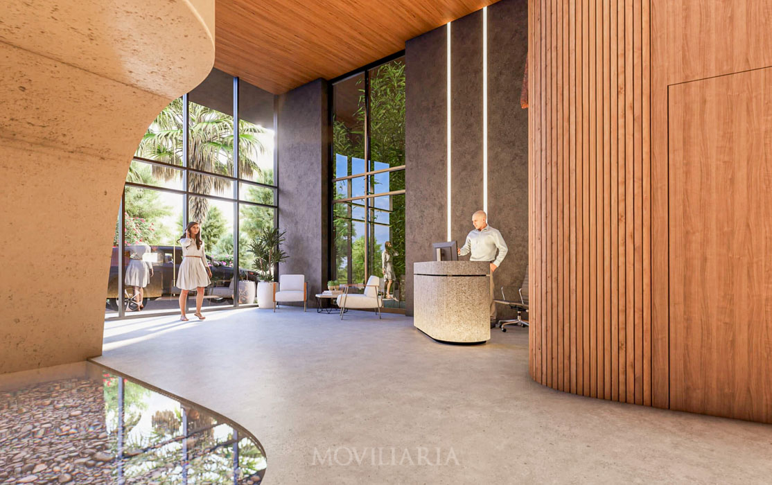 Apartamento en Venta en Cartagena, Cartagena con REF 1700