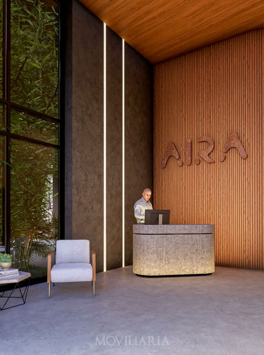 Apartamento en Venta en Cartagena, Cartagena con REF 1700