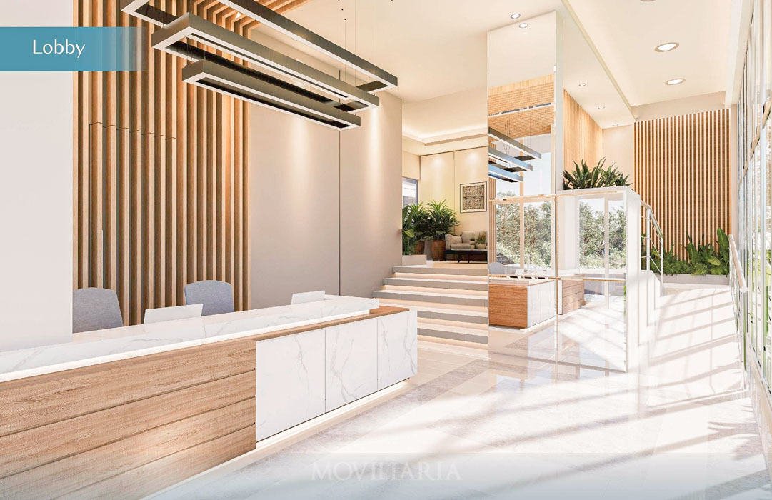 Apartamento en Venta en Manzanillo, Cartagena con garaje con REF 1706