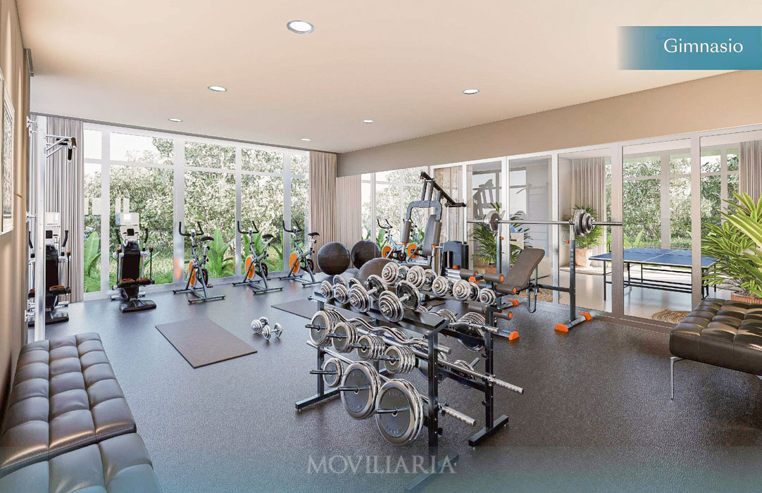 Apartamento en Venta en Manzanillo, Cartagena con garaje con REF 1706