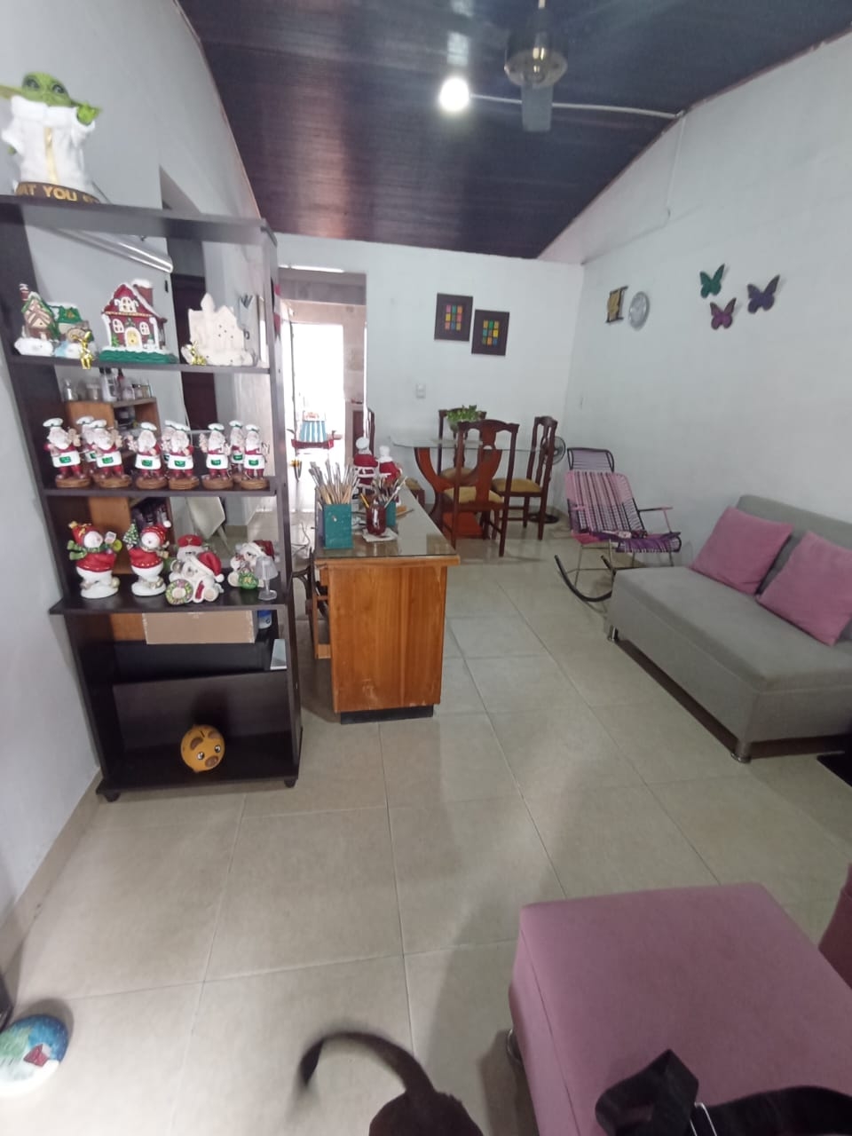 Casa en Venta en Limonar, Barrancabermeja con REF 1708