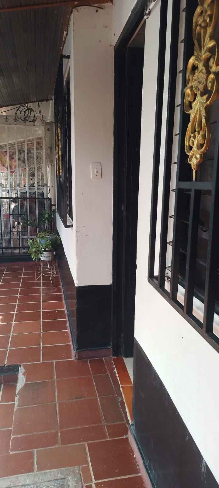 Casa en Venta en Limonar, Barrancabermeja con REF 1708