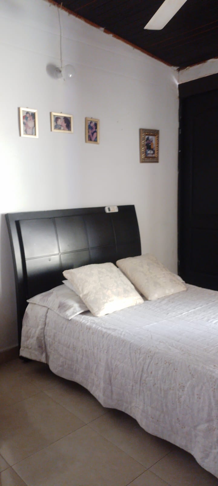 Casa en Venta en Limonar, Barrancabermeja con REF 1708