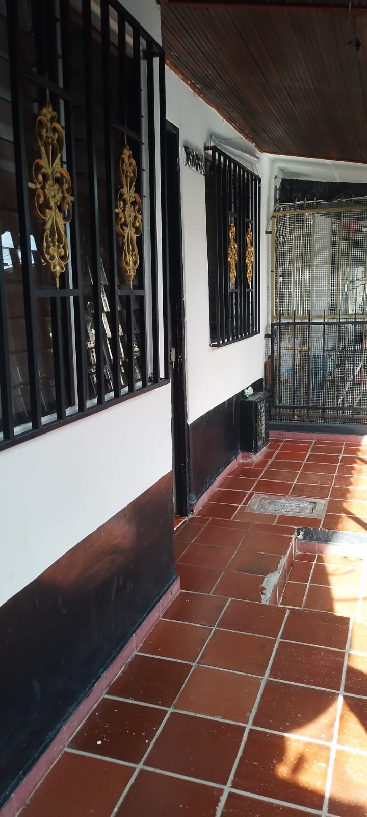 Casa en Venta en Limonar, Barrancabermeja con REF 1708