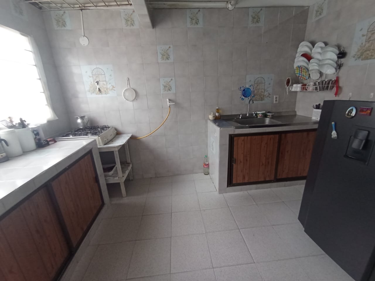 Casa en Venta en Limonar, Barrancabermeja con REF 1708