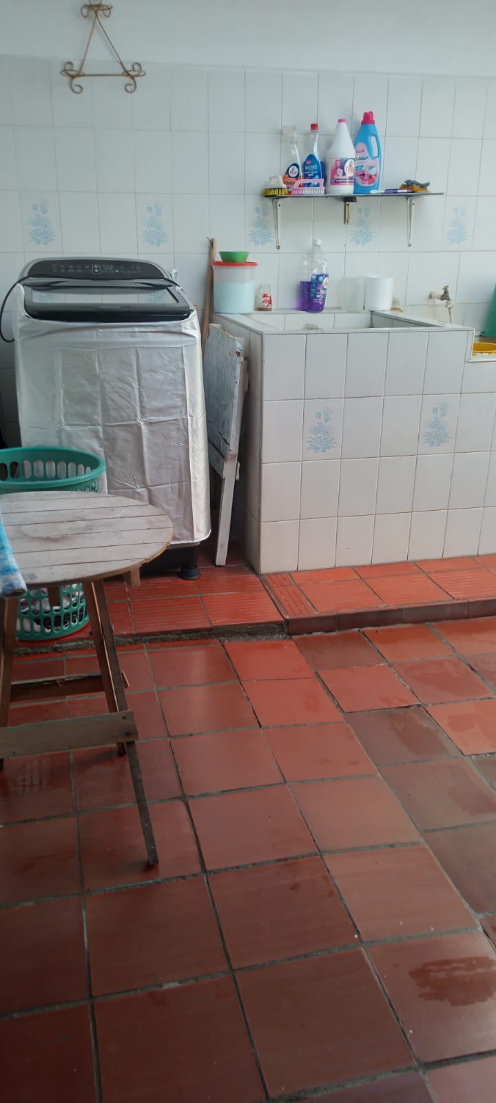 Casa en Venta en Limonar, Barrancabermeja con REF 1708