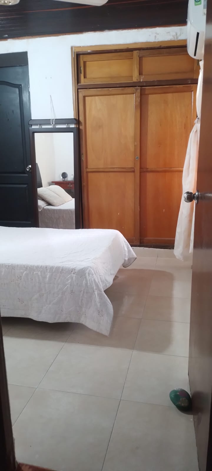 Casa en Venta en Limonar, Barrancabermeja con REF 1708