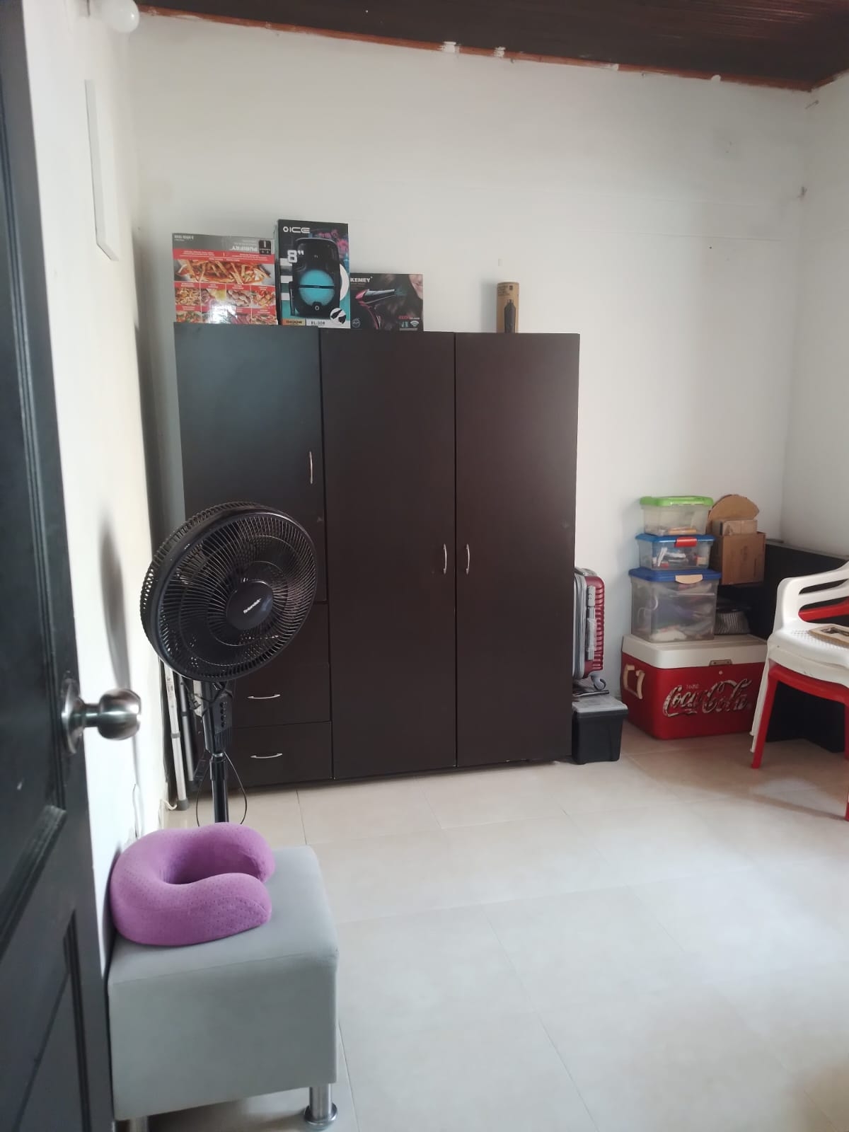 Casa en Venta en Limonar, Barrancabermeja con REF 1708
