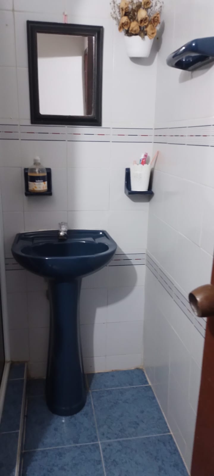 Casa en Venta en Limonar, Barrancabermeja con REF 1708