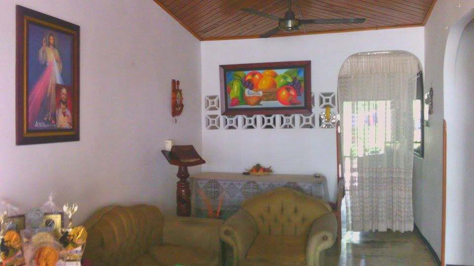 Casa Lote en Venta con garaje | REF: 290 en La Floresta Barrancabermeja Casa Lote en Venta con garaje | REF: 290 en La Floresta Barrancabermeja