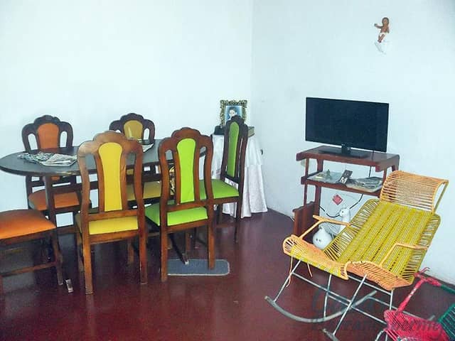 Apartamento en Venta | REF: 1 en El Cerro, Barrancabermeja con REF 1