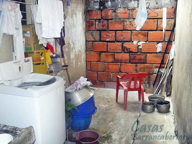 Apartamento en Venta en El Cerro, Barrancabermeja con REF 1