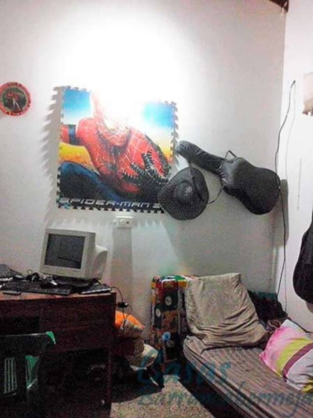 Casa en Venta en La Libertad, Barrancabermeja con garaje con REF 10