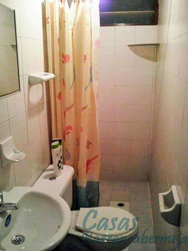 Casa en Venta en La Libertad, Barrancabermeja con garaje con REF 10