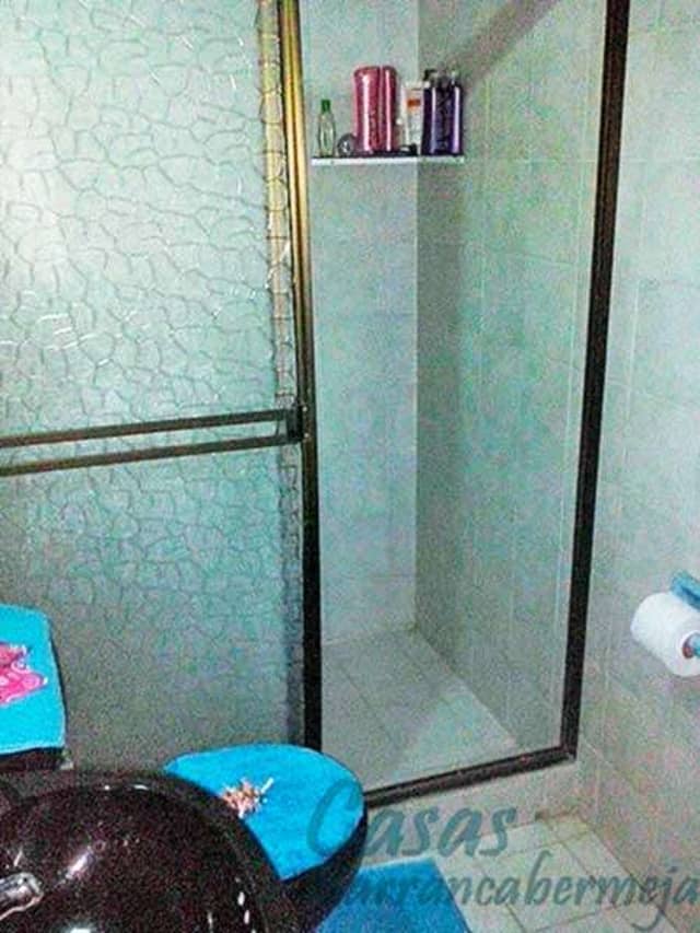 Casa en Venta en La Libertad, Barrancabermeja con garaje con REF 10