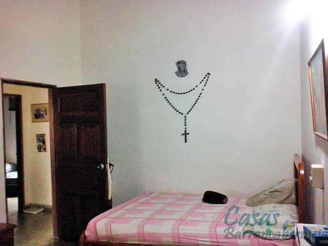 Casa en Venta en La Libertad, Barrancabermeja con garaje con REF 10