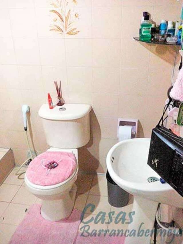 Casa en Venta en La Libertad, Barrancabermeja con garaje con REF 10