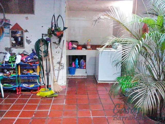Casa en Venta en La Libertad, Barrancabermeja con garaje con REF 10