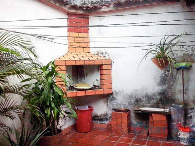 Casa en Venta en La Libertad, Barrancabermeja con garaje con REF 10