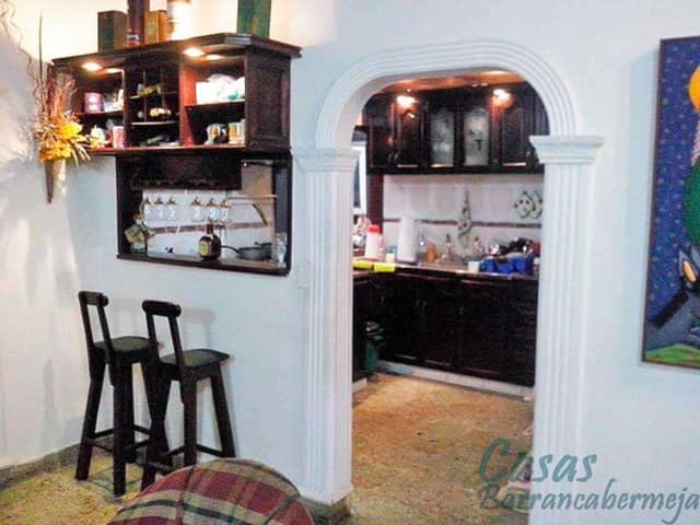 Casa en Venta en La Libertad, Barrancabermeja con garaje con REF 10