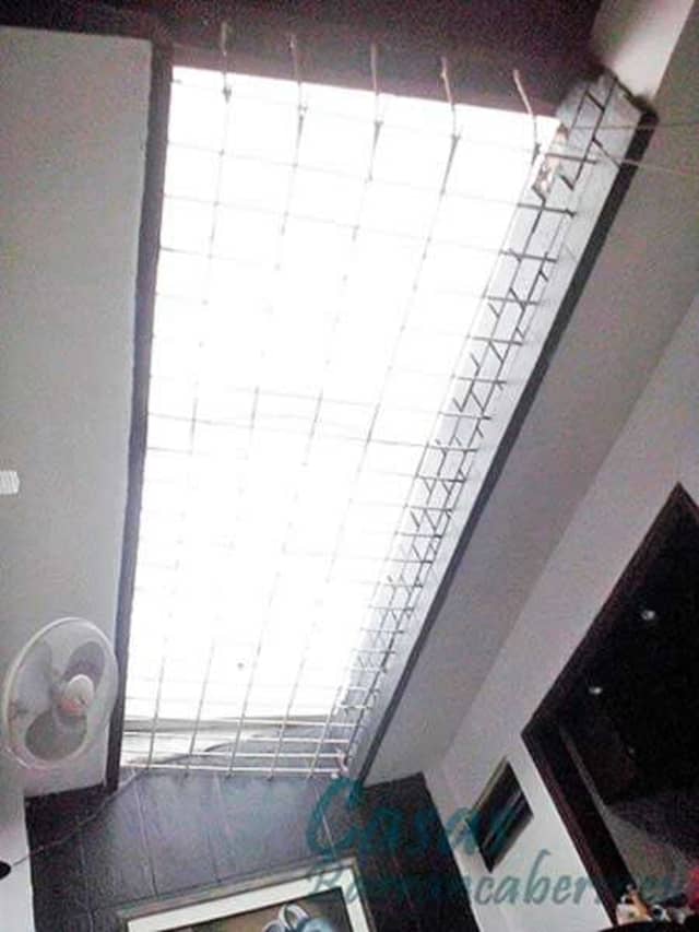 Casa en Venta en La Libertad, Barrancabermeja con garaje con REF 10