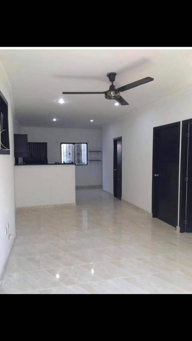 Casa en Venta en Primero de Mayo, Barrancabermeja con REF 1001