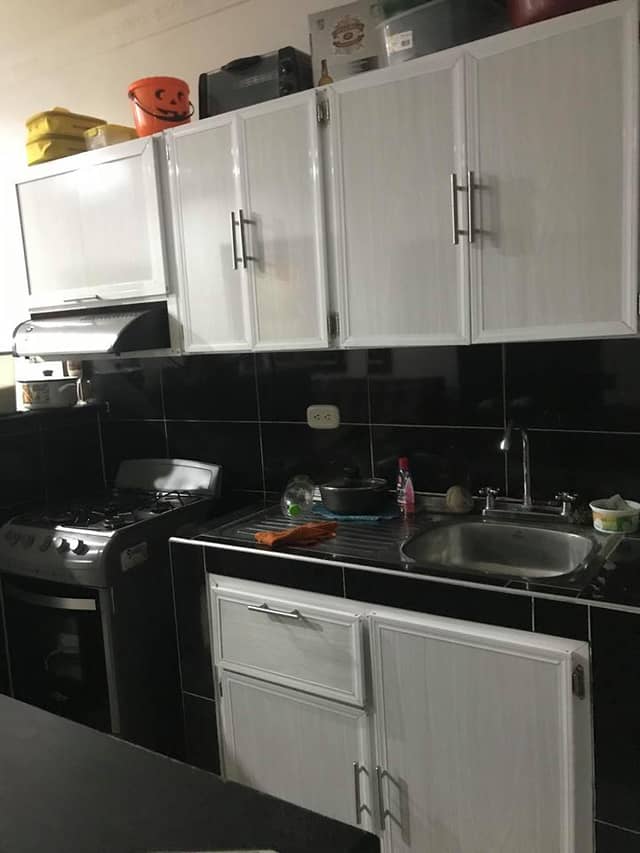 Casa en Venta en Primero de Mayo, Barrancabermeja con REF 1001