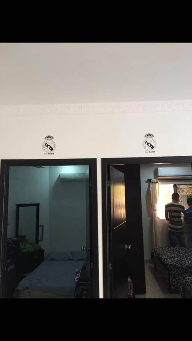 Casa en Venta en Primero de Mayo, Barrancabermeja con REF 1001