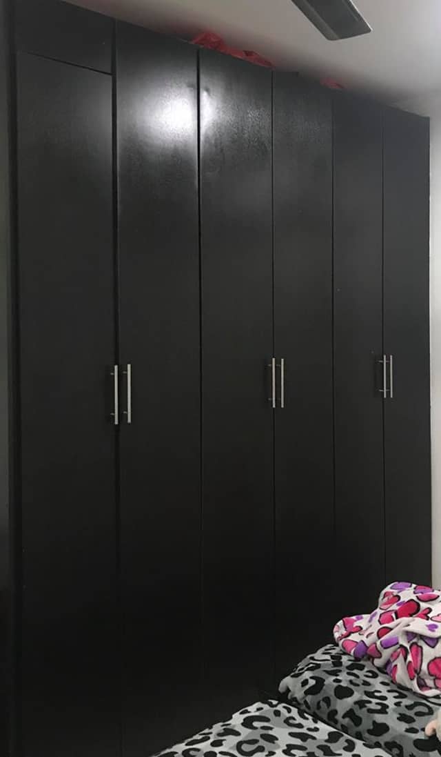 Casa en Venta en Primero de Mayo, Barrancabermeja con REF 1001