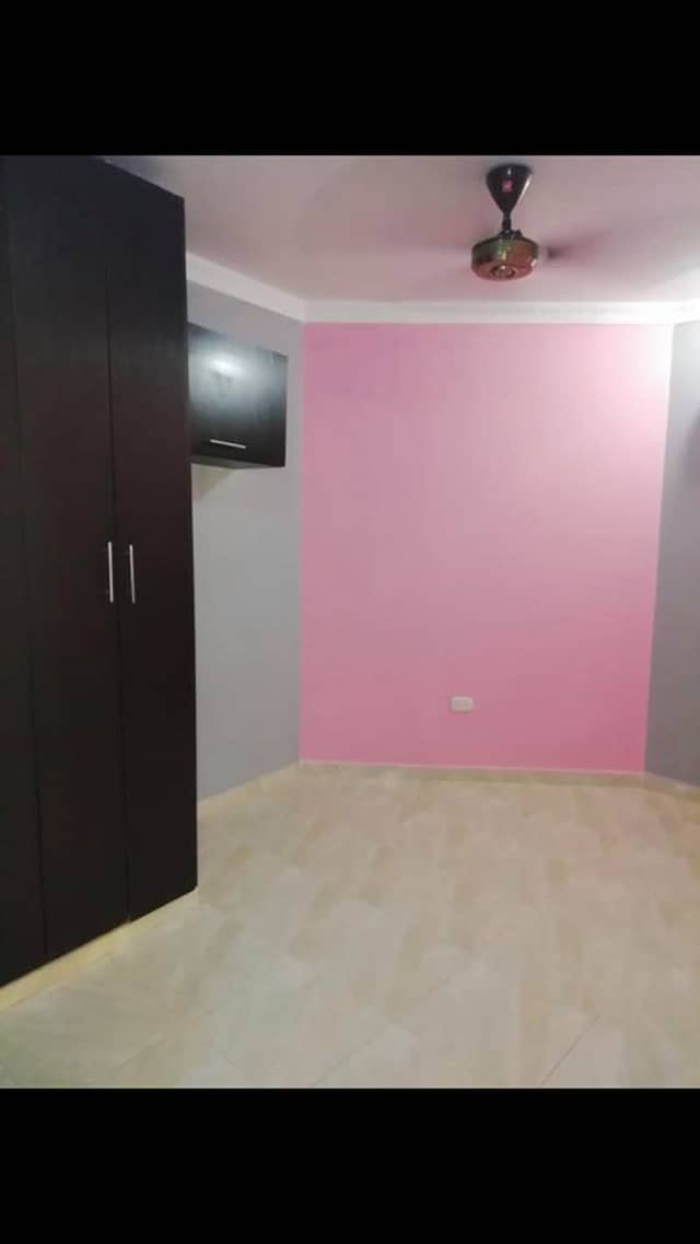 Casa en Venta en Primero de Mayo, Barrancabermeja con REF 1001