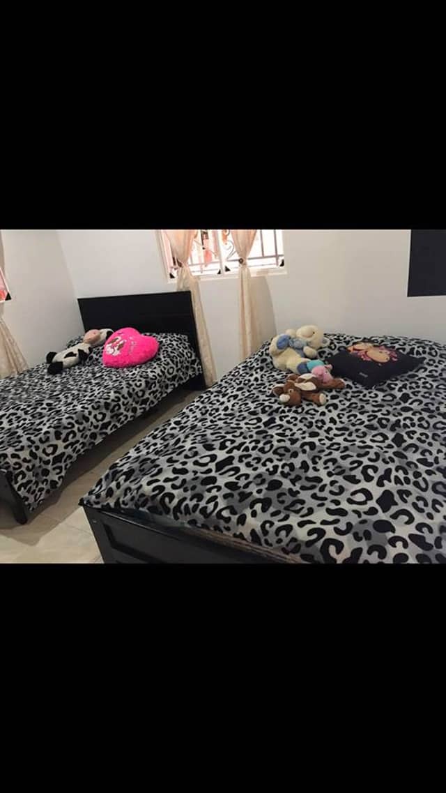 Casa en Venta en Primero de Mayo, Barrancabermeja con REF 1001