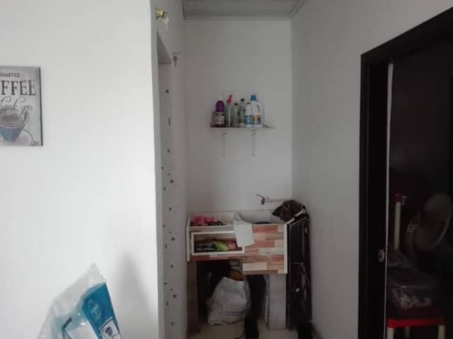 Casa en Venta en Granjas, Barrancabermeja de 2 plantas con garaje con REF 1002