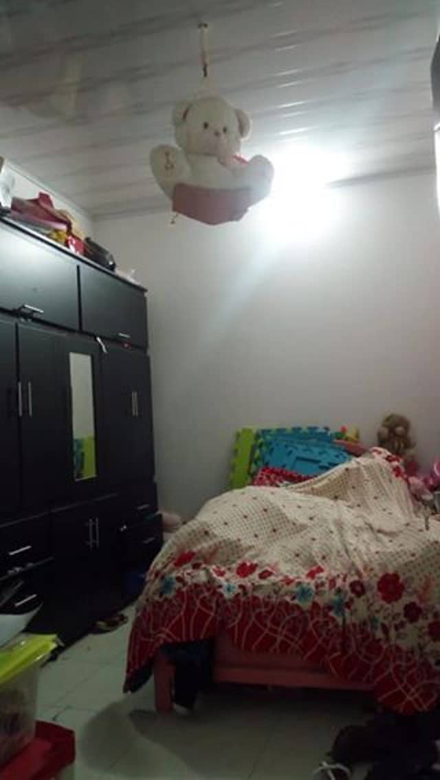Casa en Venta en Granjas, Barrancabermeja de 2 plantas con garaje con REF 1002