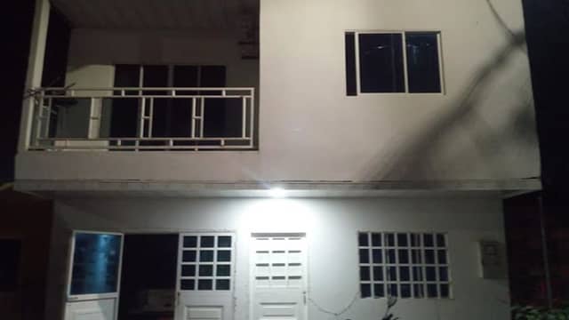 Casa en Venta en Granjas, Barrancabermeja de 2 plantas con garaje con REF 1002