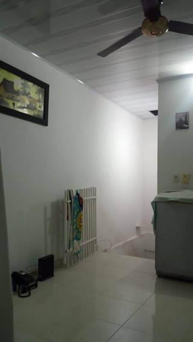 Casa en Venta en Granjas, Barrancabermeja de 2 plantas con garaje con REF 1002